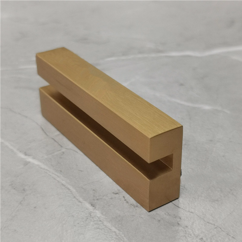 Business Card Holder 100MOQ