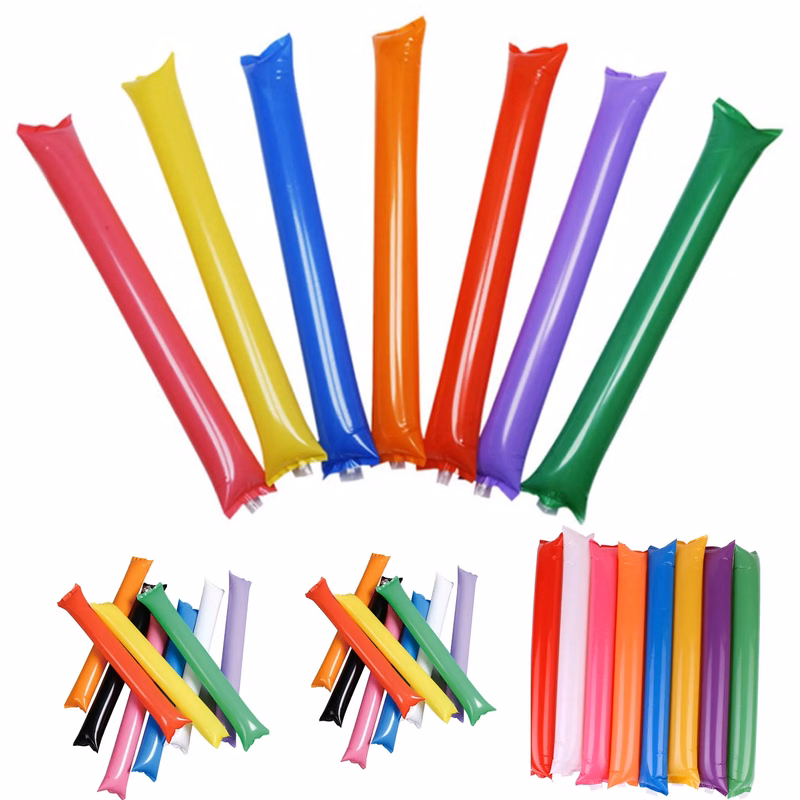 Bam Thunder Sticks