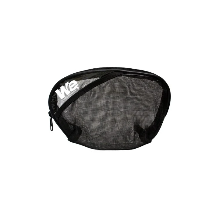 Modern Cosmetic Pouch 1