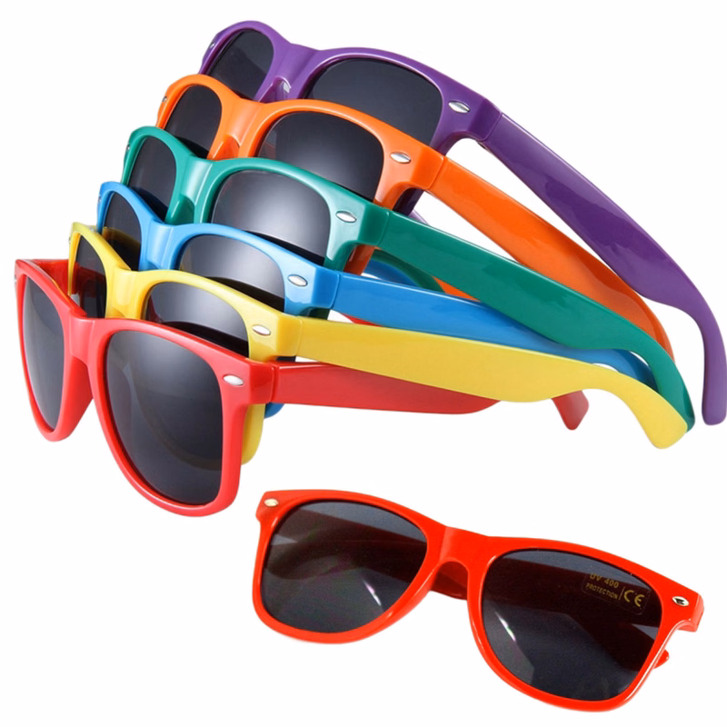 Polarized Sunglasses For Men And Woman
