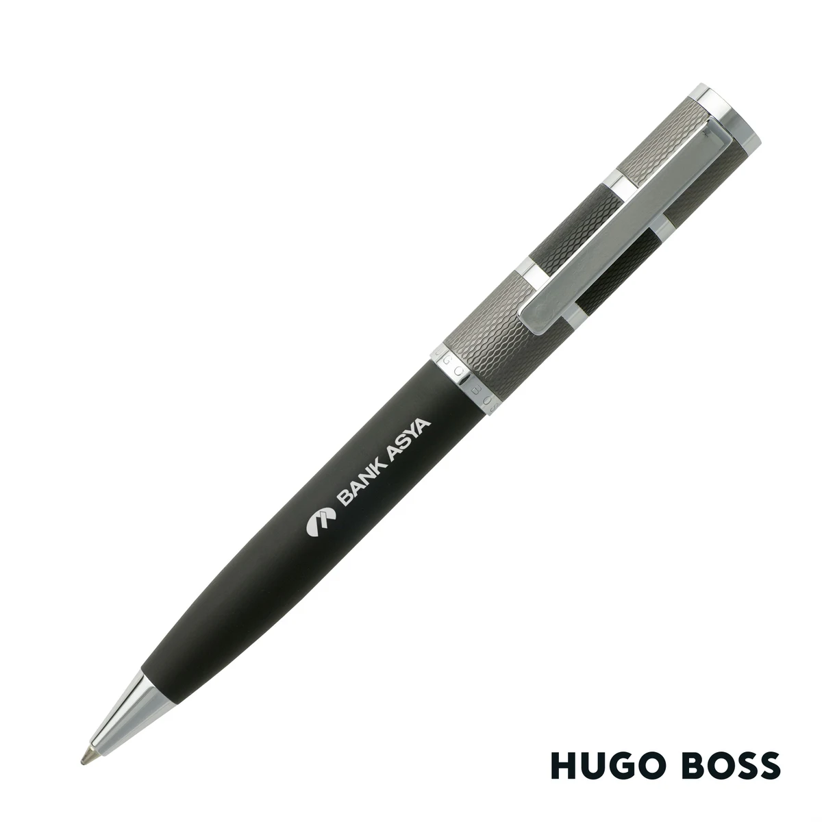 Hugo Boss Formation Pen 1