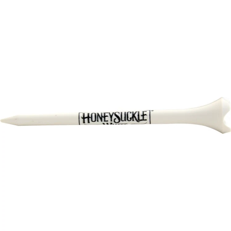 Performance Golf Tees 3-1/4" 1