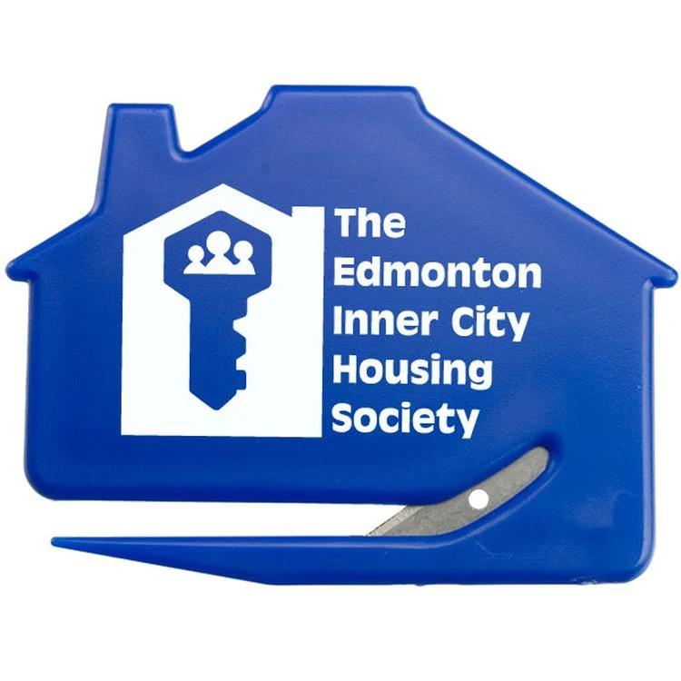 House Envelope Slitter 1