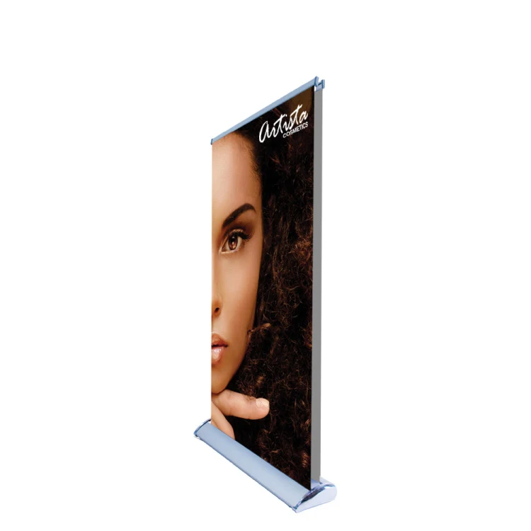 Wing 33.5in base Double Sided 1
