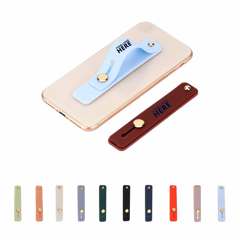 Phone Strap Cell Grip Holder