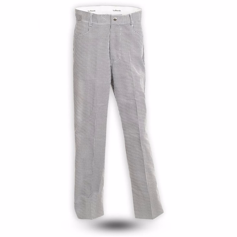 Womens Cook Pant