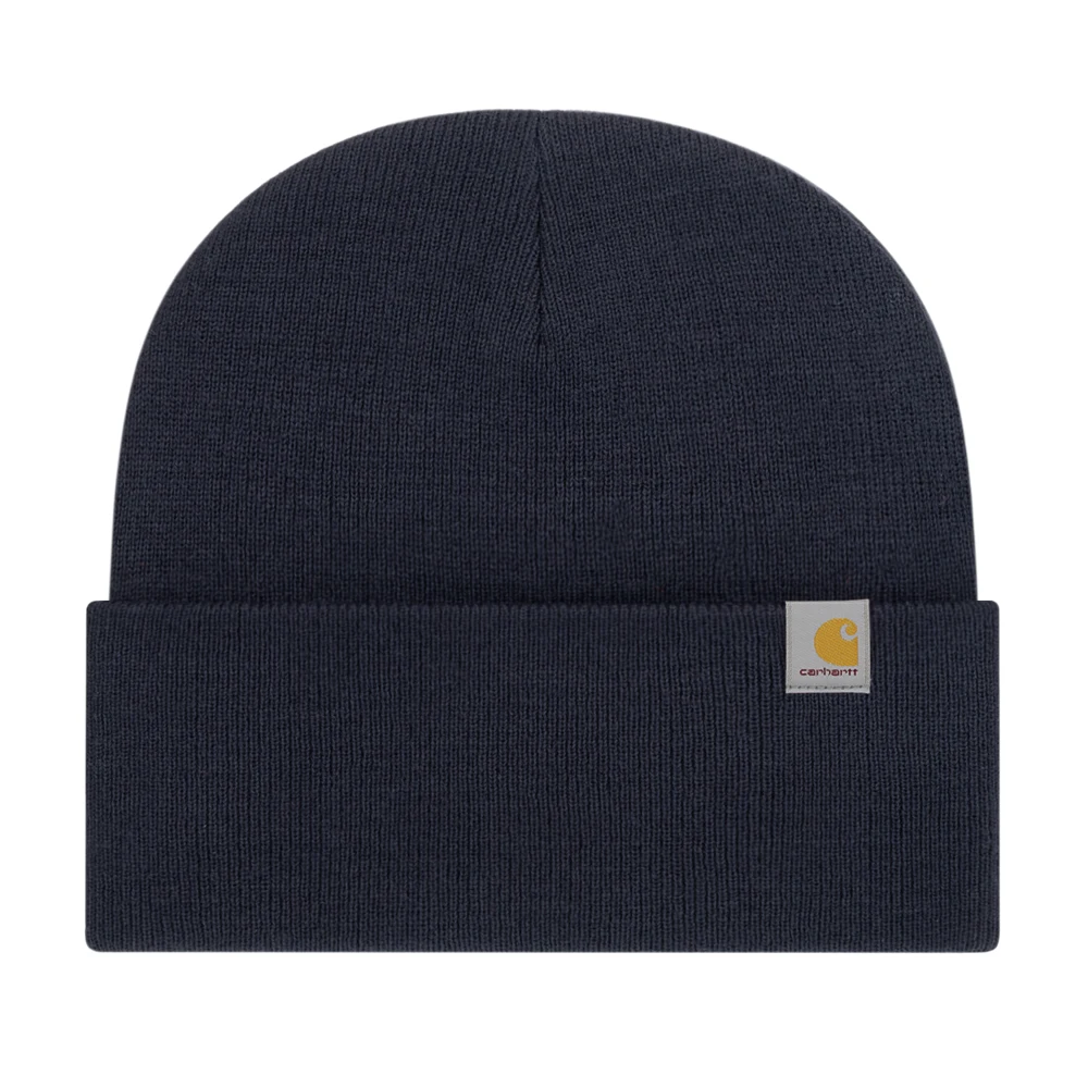 Carhartt® Watch Cap 2.0 1