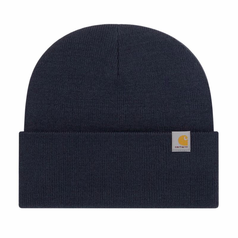 Carhartt® Watch Cap 2.0