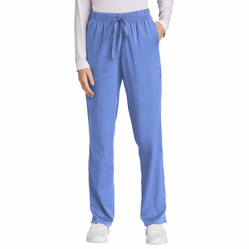 Wink® Women's Premiere Flex Cargo Pant