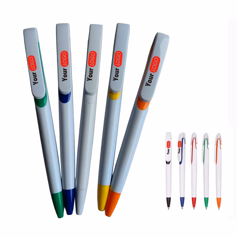 Office Ballpoint Pen