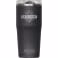 Camelbak Thrive Leakproof Tumbler 20oz