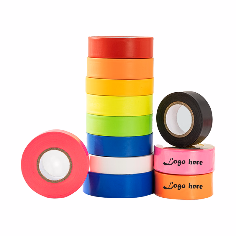 328 Yards 2.36" W Thicken BOPP Packing Tape