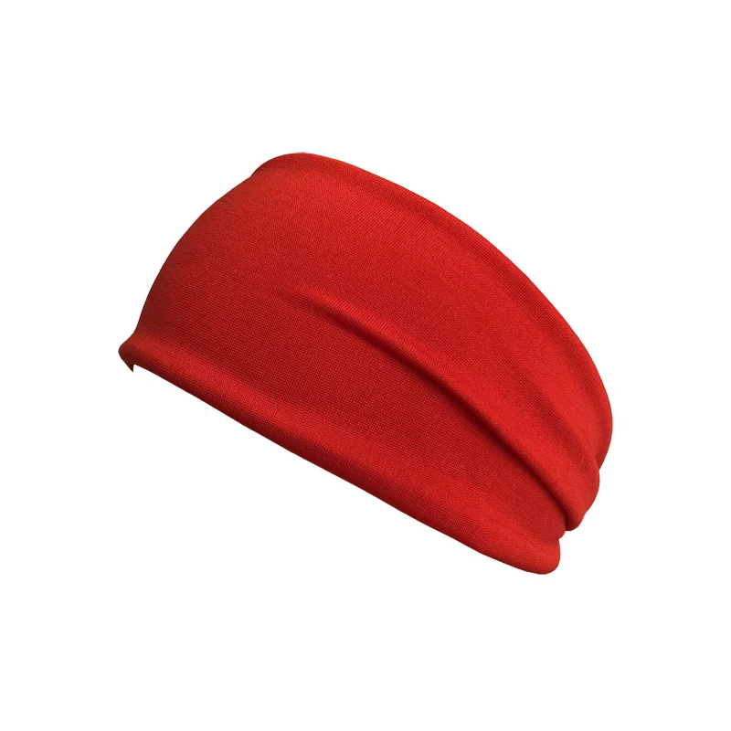 Comfortable Headbands CAMPING TRAVEL OUT DOOR 1