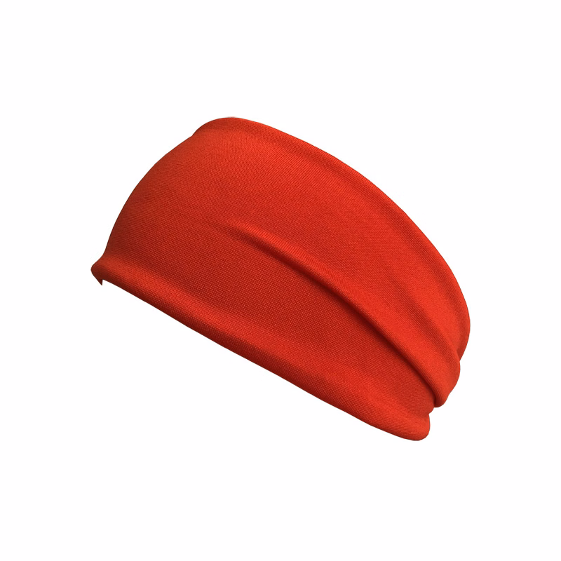 Comfortable Headbands CAMPING TRAVEL OUT DOOR