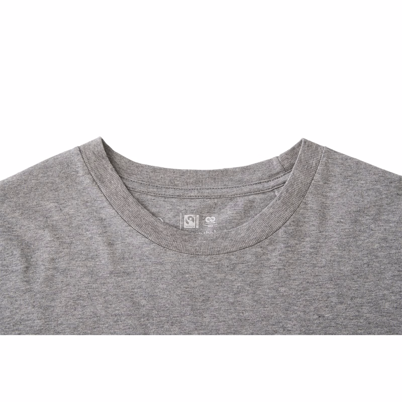 tentree Organic Cotton Longsleeve Tee - Men's