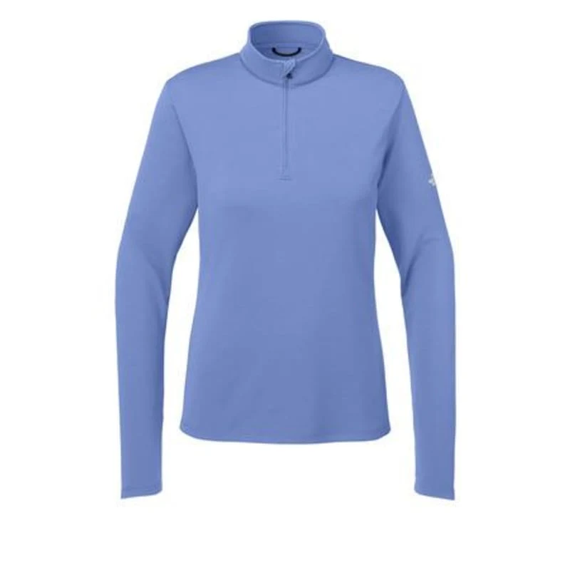 The North Face Women's Ambition 1/4-Zip 1