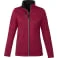 Women's JORIS Eco Softshell Jacket 1