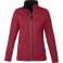 Women's JORIS Eco Softshell Jacket