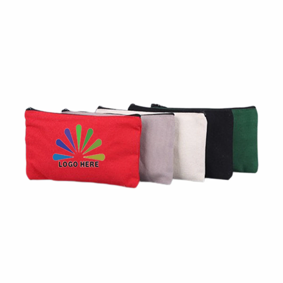 Waterproof Pouch MOQ 10pcs 1