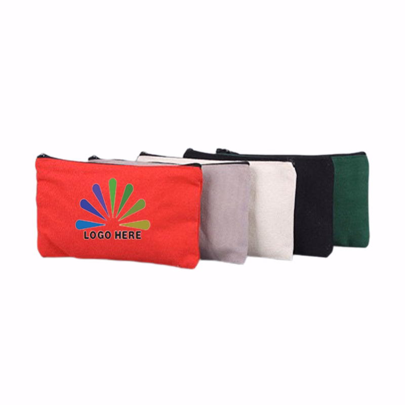 Waterproof Pouch MOQ 10pcs