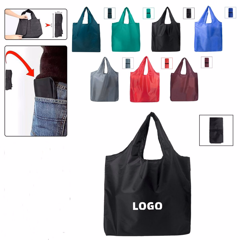 Shopping Bag