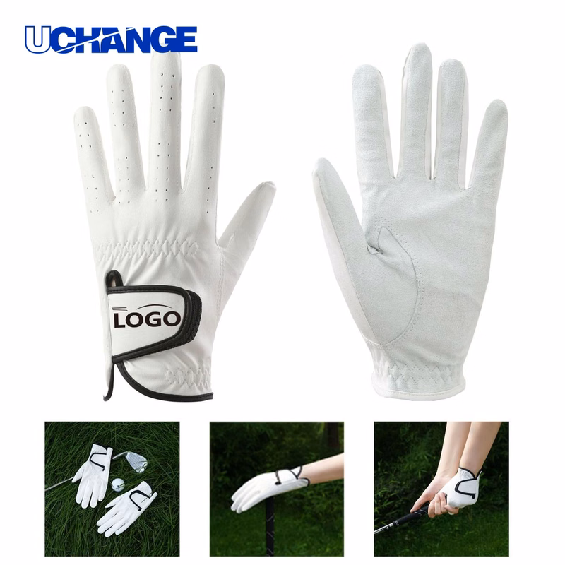 Microfiber Cleaning Glove