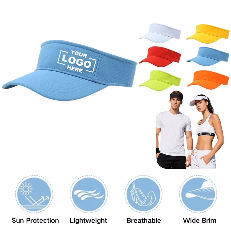 Outdoor Sports Children's Sun Hats
