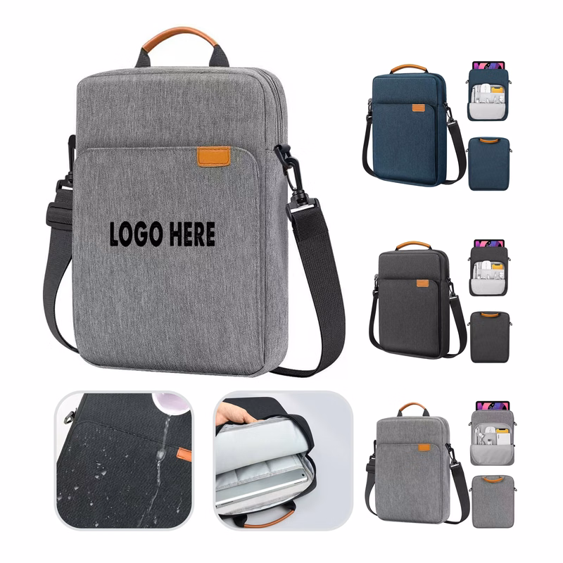 iPad Bag