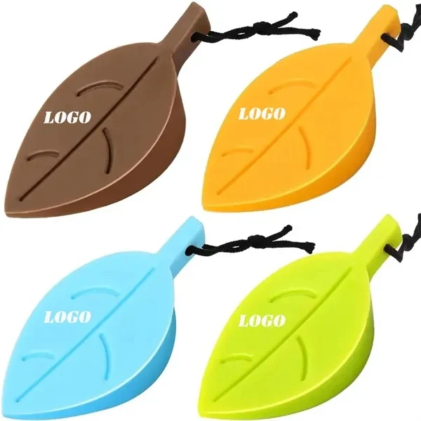 Door Stopper Wedge Finger Protector for Events, Gifting and Everyday Use 1