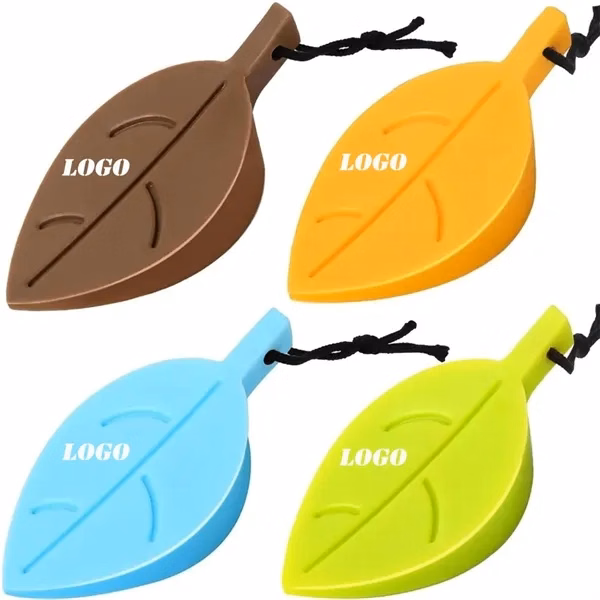 Door Stopper Wedge Finger Protector for Events, Gifting and Everyday Use