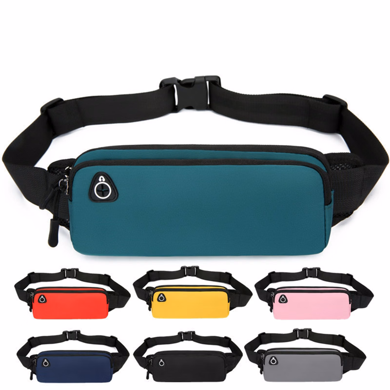 Women Fanny Pack