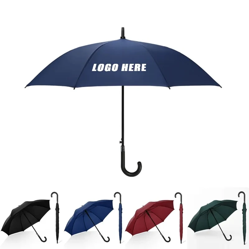 Classic Golf Umbrellas 1