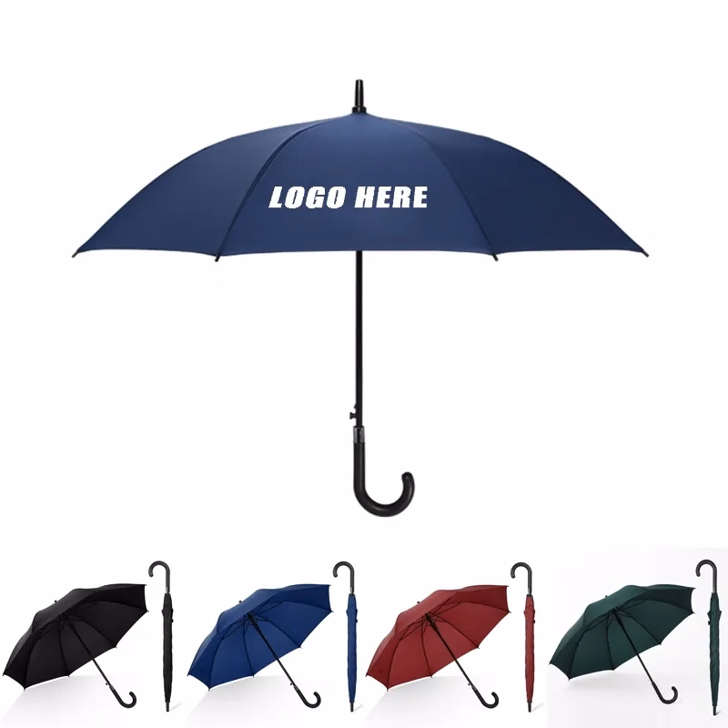 Classic Golf Umbrellas
