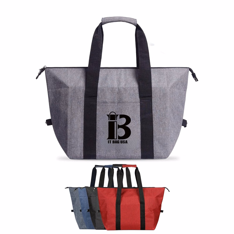 Thickened Insulated Freezer Bag