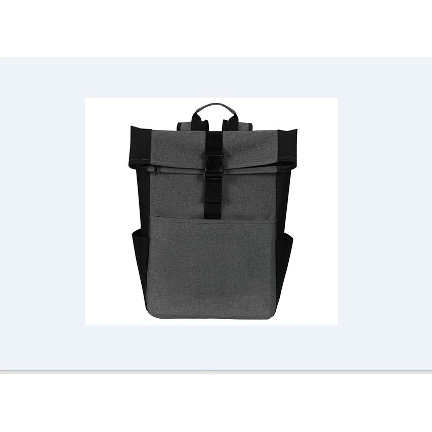 Neo Roll up Note Backpack 1