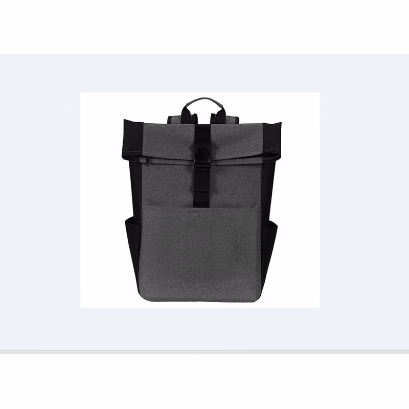 Neo Roll up Note Backpack