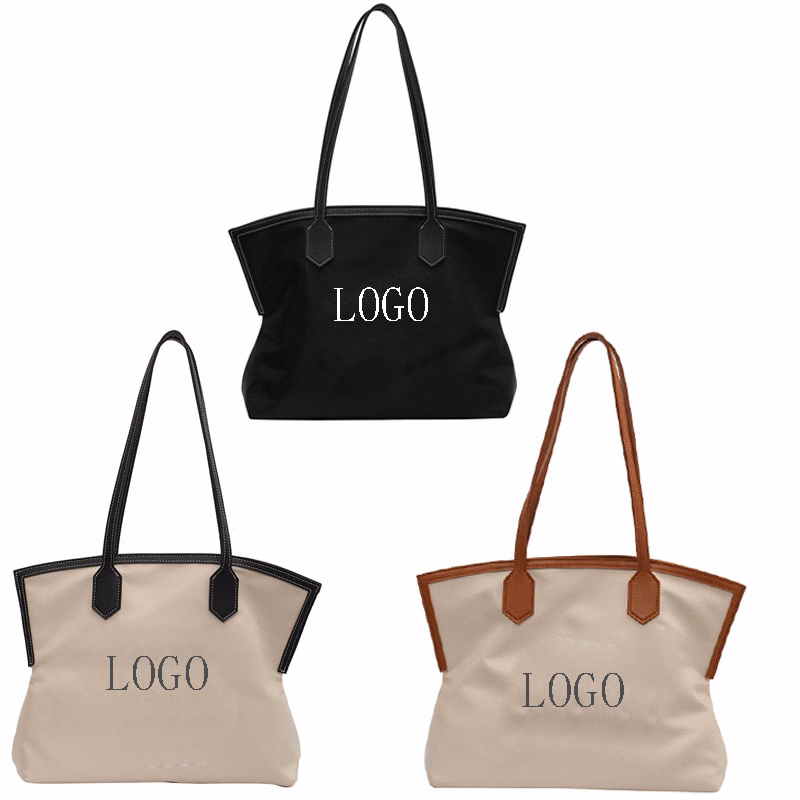 Reusable Grocery/Shopping/Cloth/Tote Bags