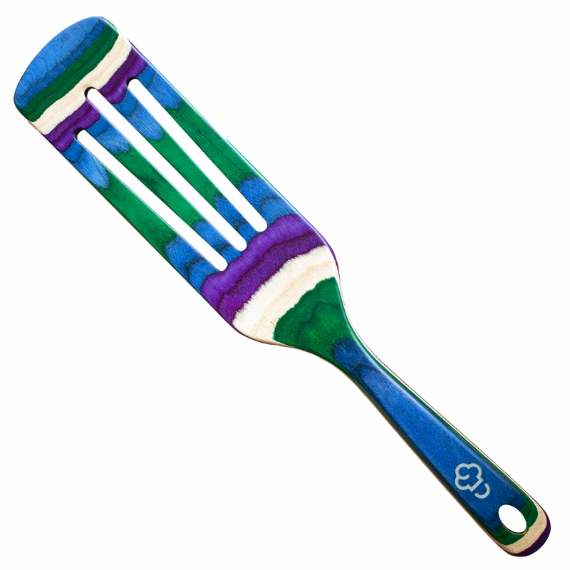 Baltique® Mumbai Spurtle