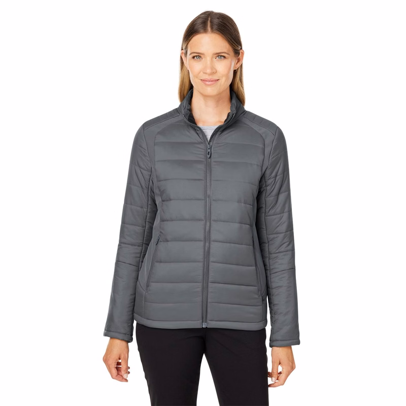 Women's Challenger Jacket - S17932