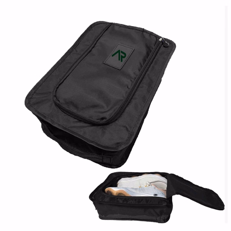 Storage Bag