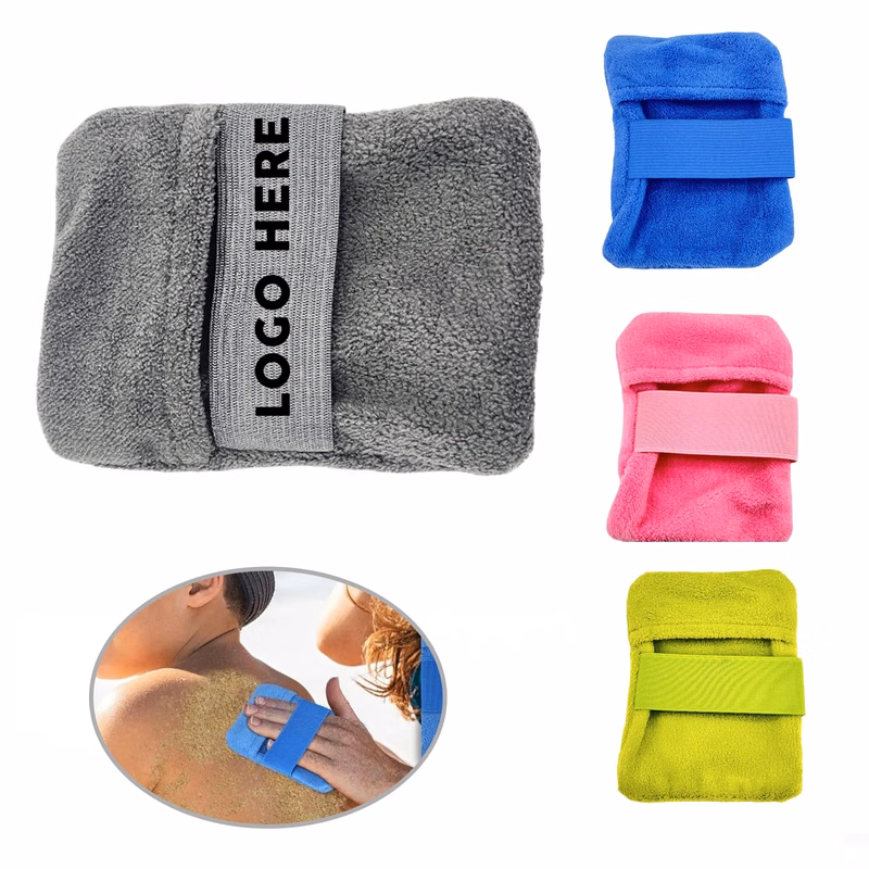 Beach Sand Remover Bag