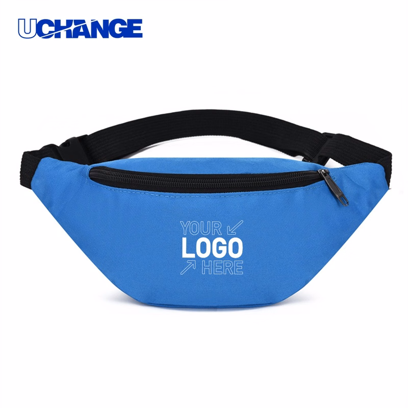 Sports Fanny Pack for Running