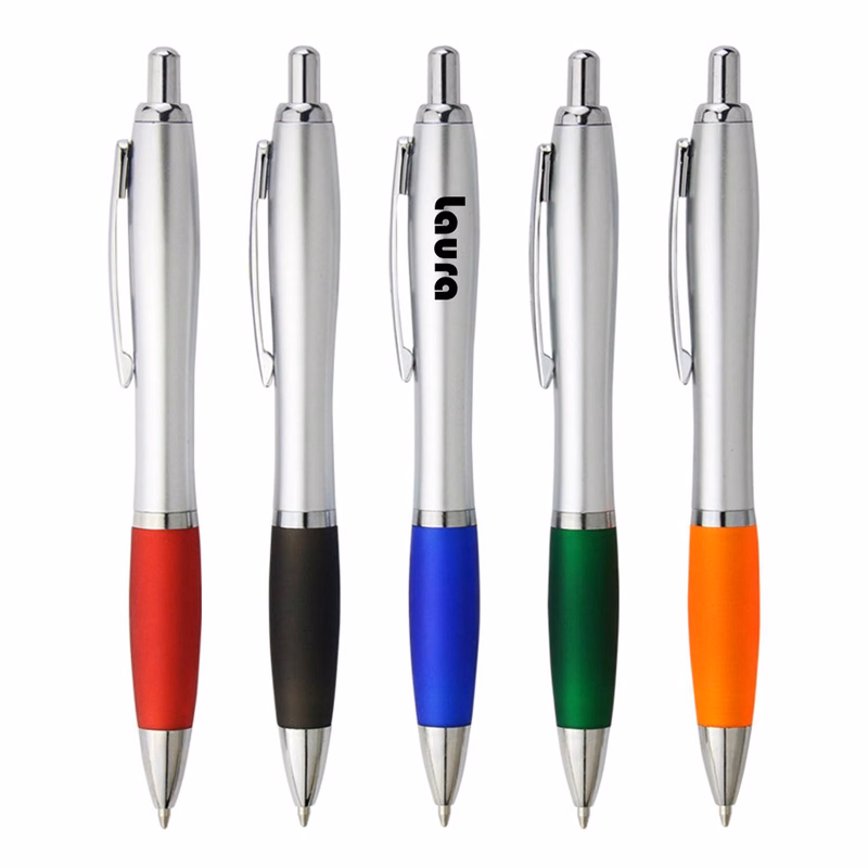 Gourd Ballpoint Pens