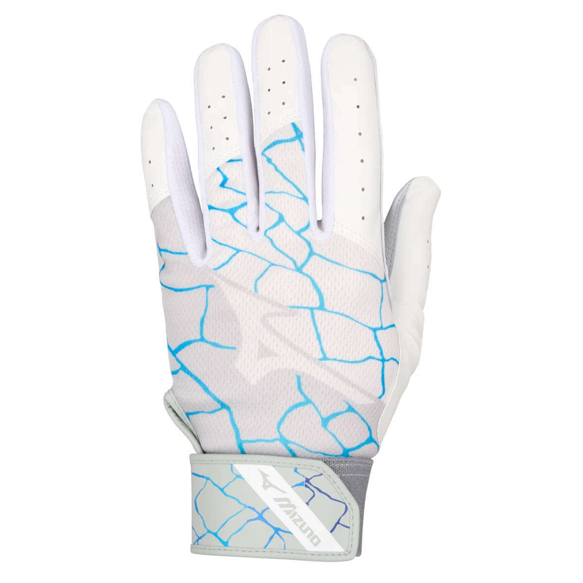 MVP Tee-Ball Batting Glove 1