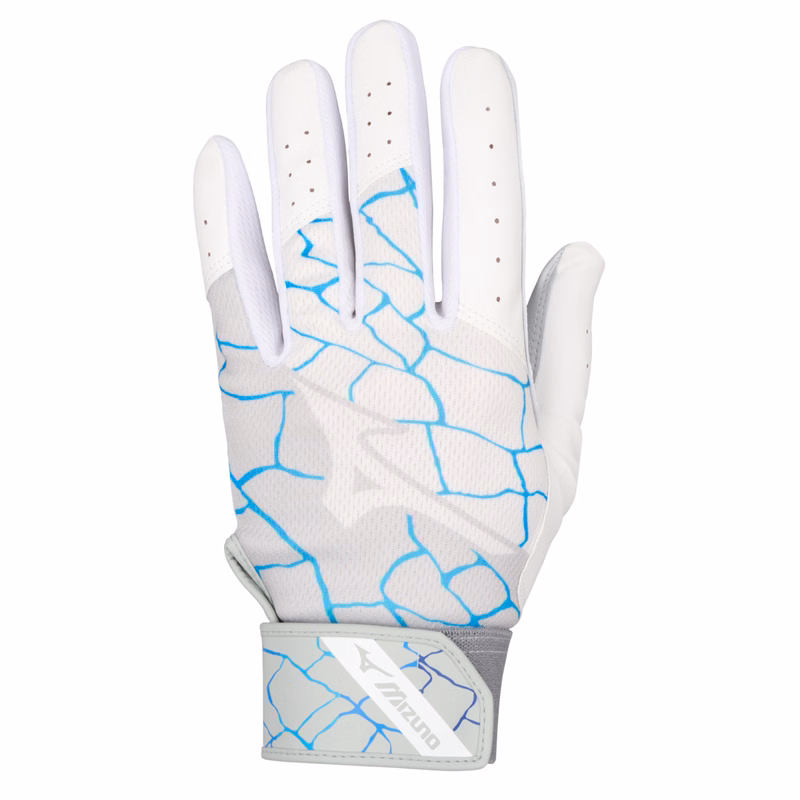 MVP Tee-Ball Batting Glove