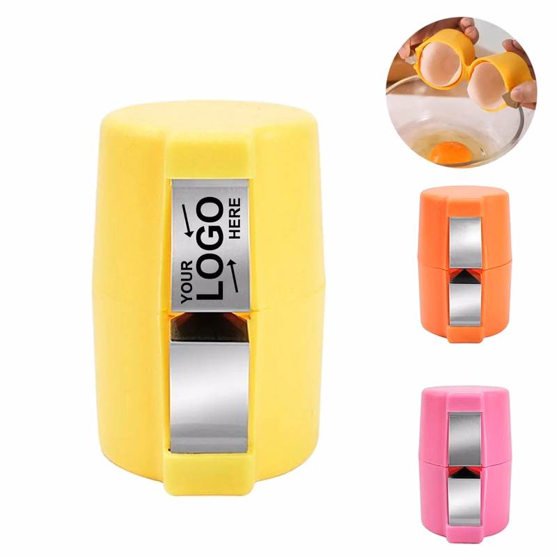 Egg Shell Opener
