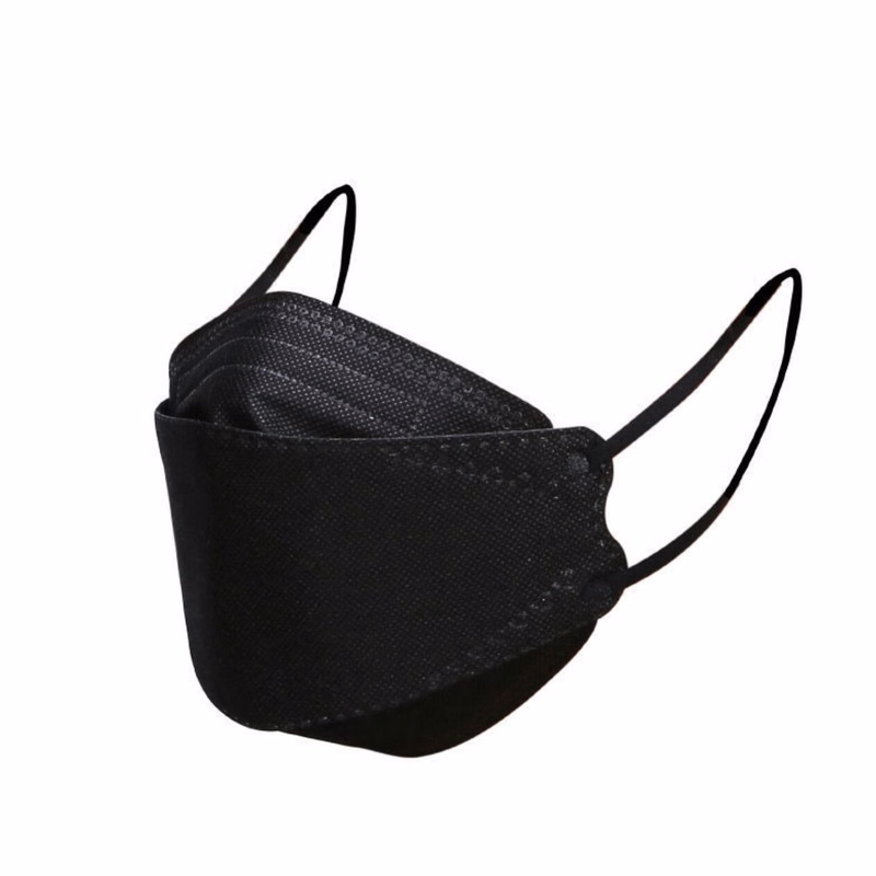 KF94 Face Mask