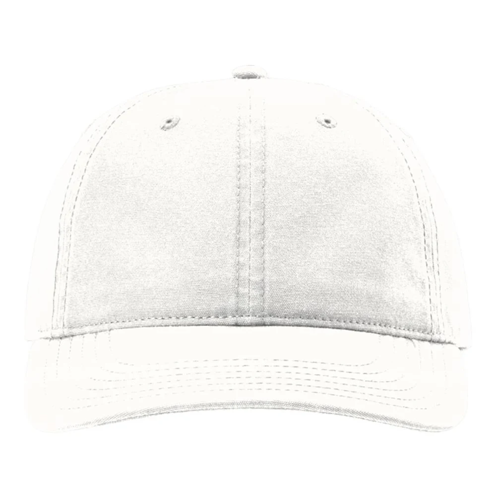 Odell Relaxed Cotton Cap 1