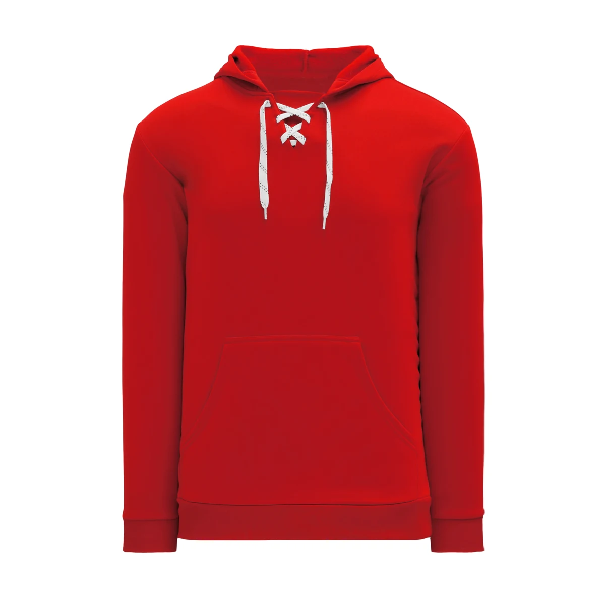 Apparel Sweatshirts A1834-G01 1