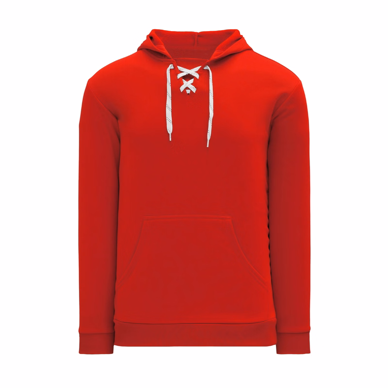 Apparel Sweatshirts A1834-G01